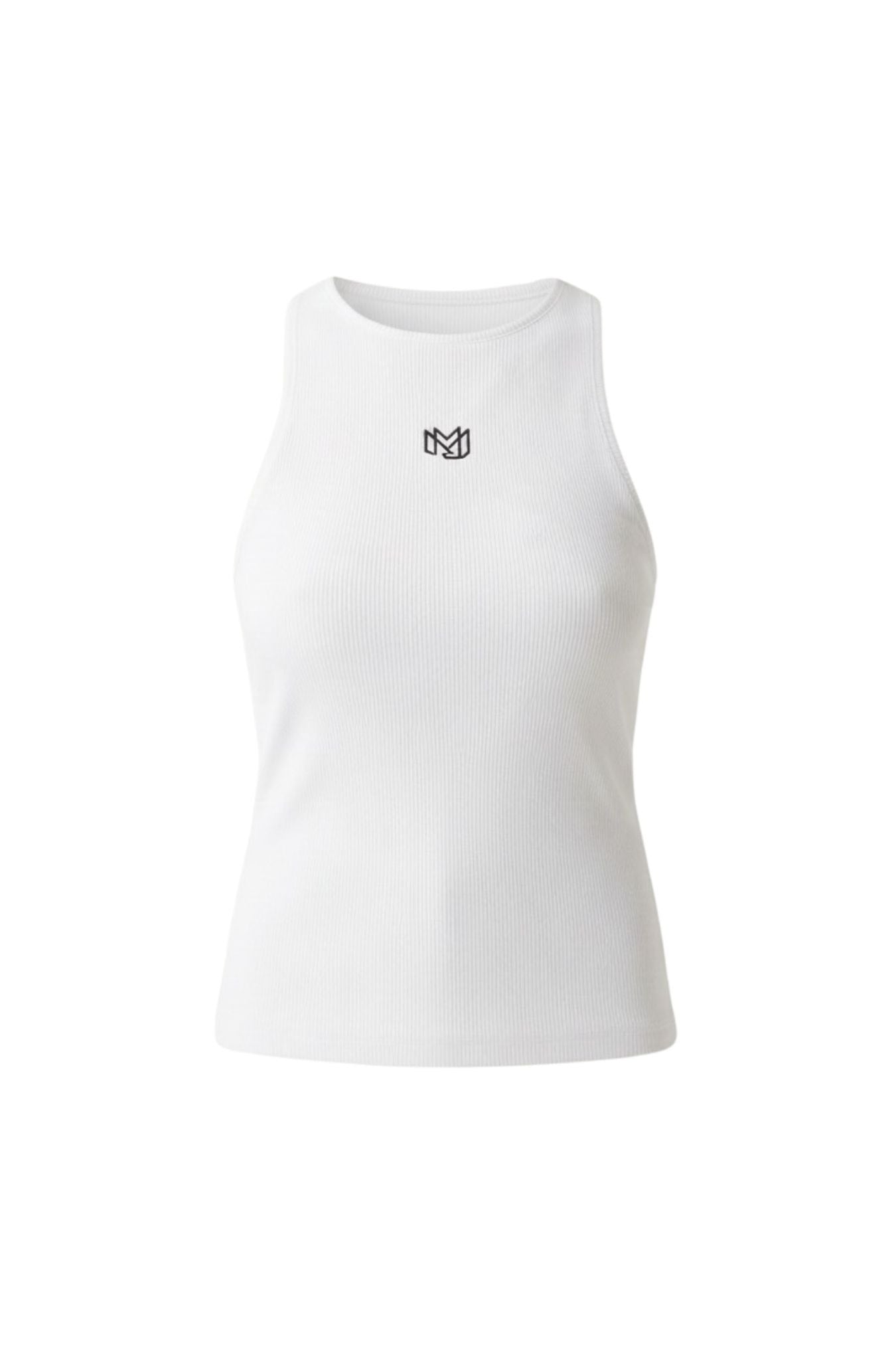MJrever tank top